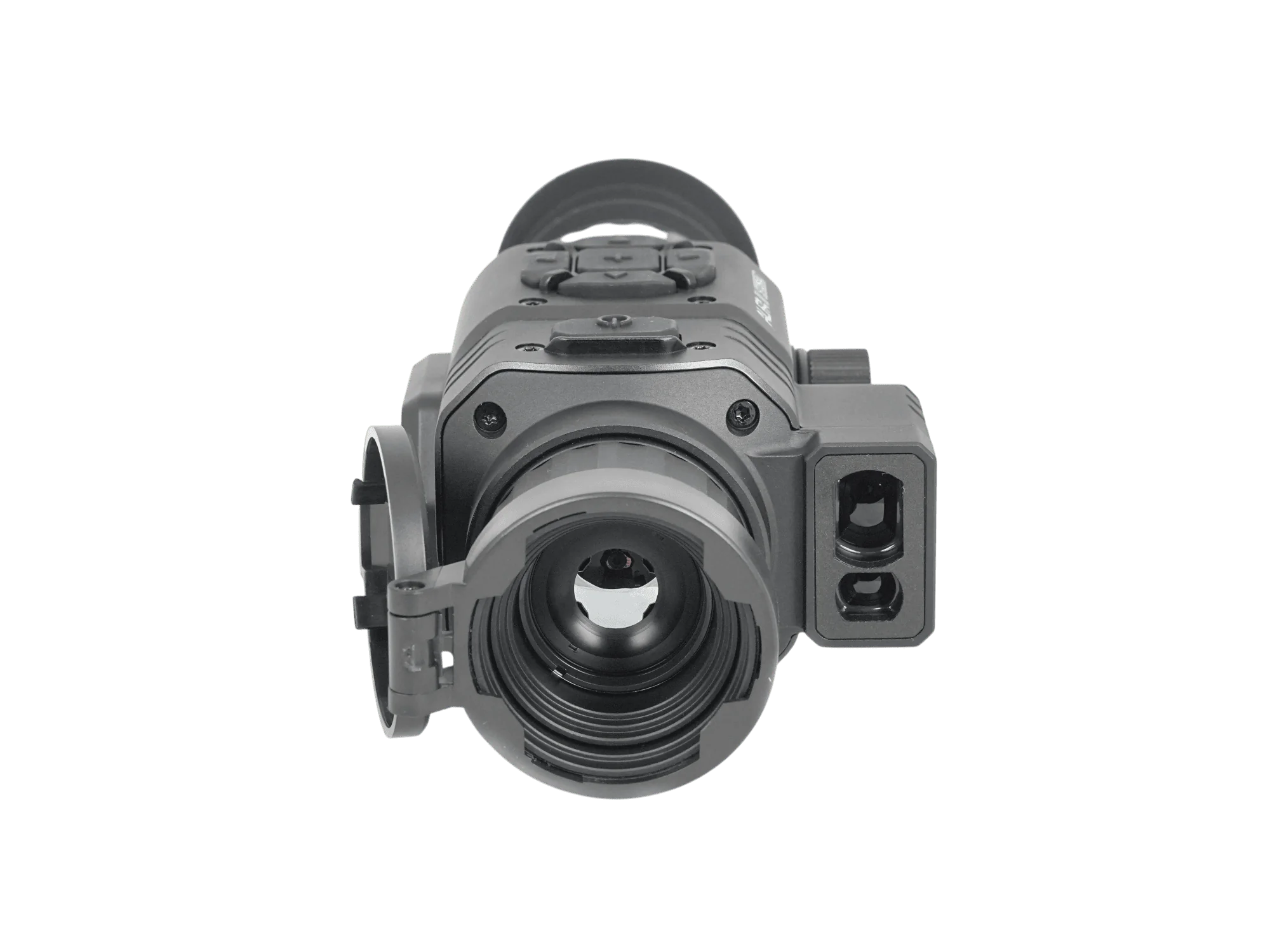 Тепловизионный прицел ARKON Alfa II ST25ML / Аркон Альфа 2 СТ 25 МЛ