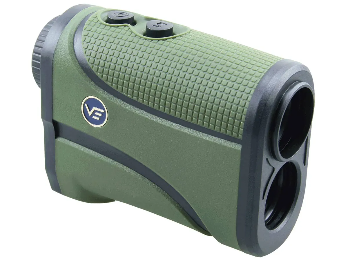 Лазерный дальномер PARAGON 6X25 GENII