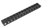 Планка ARKON Picatinny на CZ 457