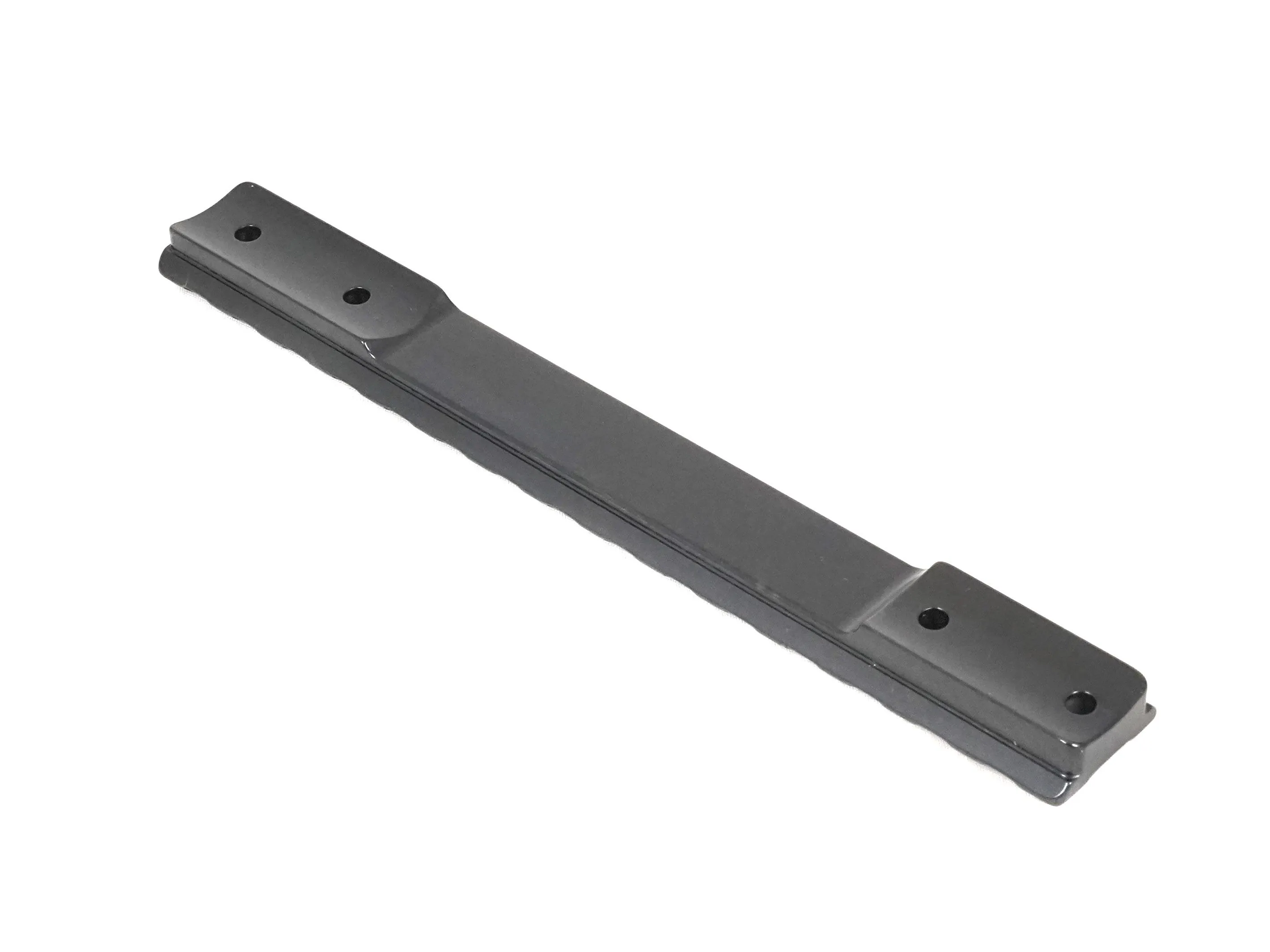 Планка ARKON Picatinny на Sauer 202 MAGNUM action