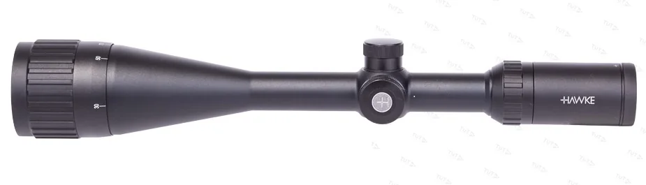 Оптический прицел Hawke Vantage IR 4-16x50 АО IR (Mil Dot)