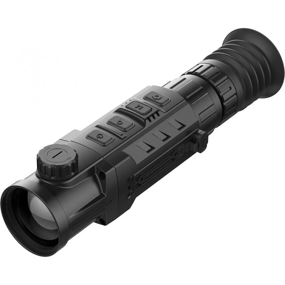 Тепловизионный прицел Longot TL342 V2 (Rico RL42 V2) / Лонгот ТЛ 342 В2 (Рико РЛ 42 В2)