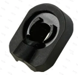 Вставка регулирующая погиб приклада ATI Akita Aluminium Short Mount Remington
