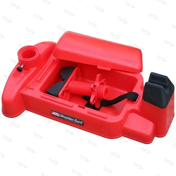 Подставка для пристрелки оружия SGR-30 Shoulder Rest