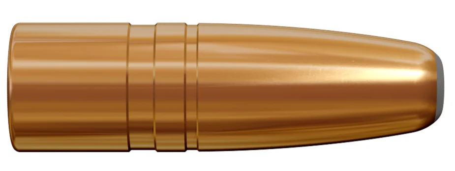 Пуля Lapua Mega .30 SP 150грн. 100шт