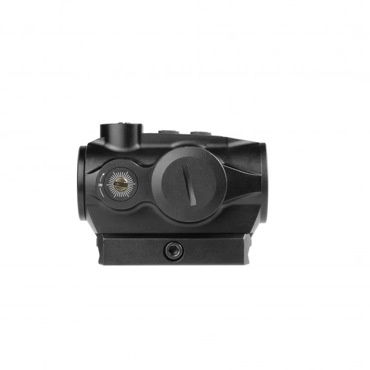 ПРИЦЕЛ ПИЛАД 6х42 LC