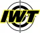 IWT