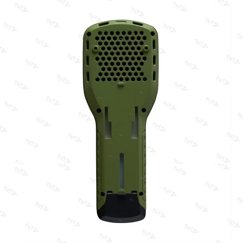 Прибор противомоскитный Thermacell MR-300 Repeller Olive (оливковый)