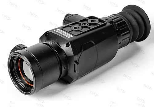 Тепловизионный прицел HTI C18-54 (384x288)