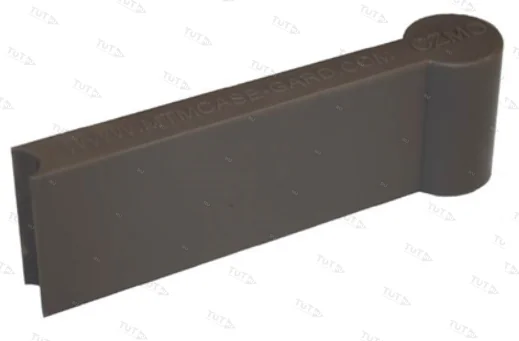 Приспособление для зарядки магазинов (СКС)