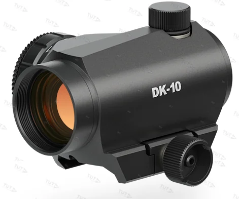 Коллиматорный прицел ДеДал DK-10