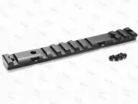 Планка Innomount Multirail для HOWA 1500-Picatinny/Blaser (12-PT-800-00-218)