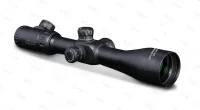 Оптический прицел KonusPro F-30 4-16x52 с подсветкой