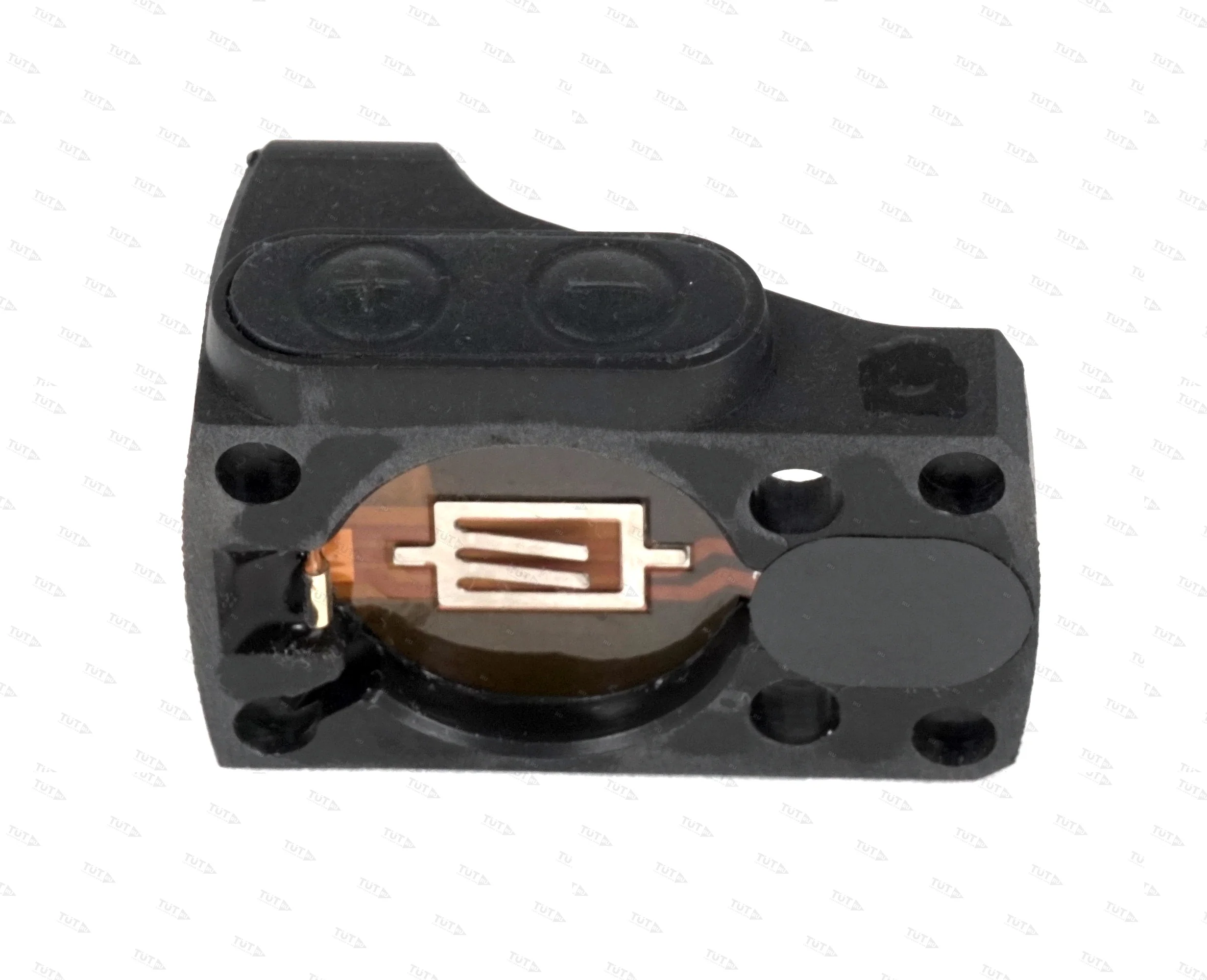 Коллиматорный прицел MAKdot SXP (без кронштейна)