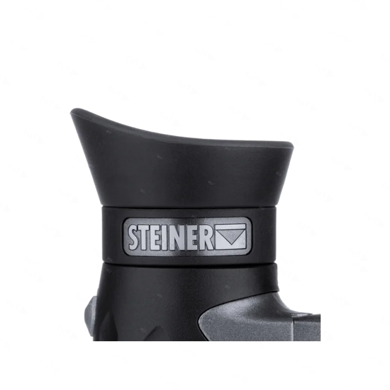 Бинокль Steiner Bluhorizons 8X32