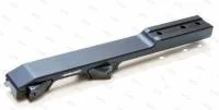 Кронштейн Innomount на Merkel B3/B4/KR1/KR3 под Pard 008/SA Series BH=13мм 50-PD-13-00-900