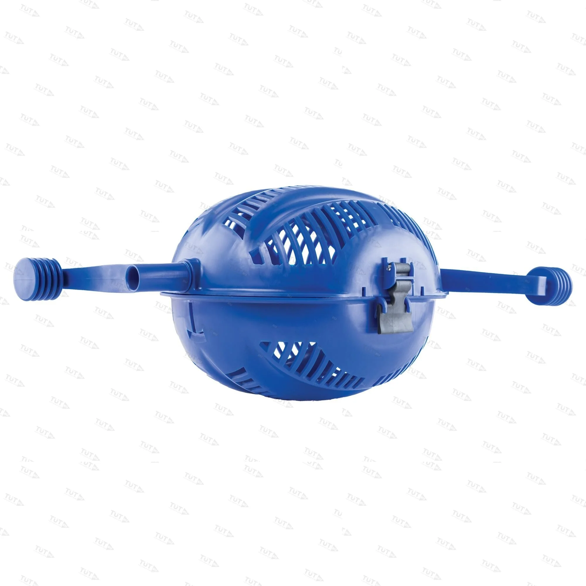 Сепаратор Frankford Arsenal