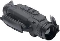 Тепловизионный монокуляр Pulsar Helion XP38