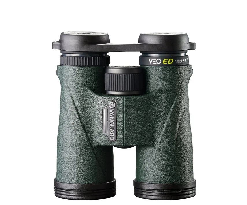Бинокль Vanguard VEO ED 10x42