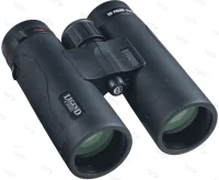 Бинокль Bushnell LEGEND L-SERIES 8x42 (198842)