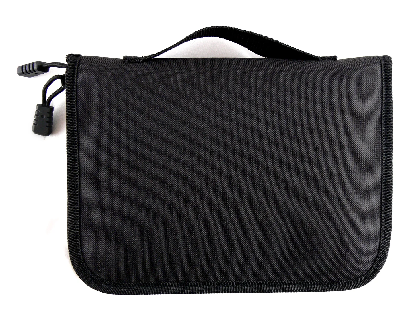 сумка для пистолетов Stalker, универсальная