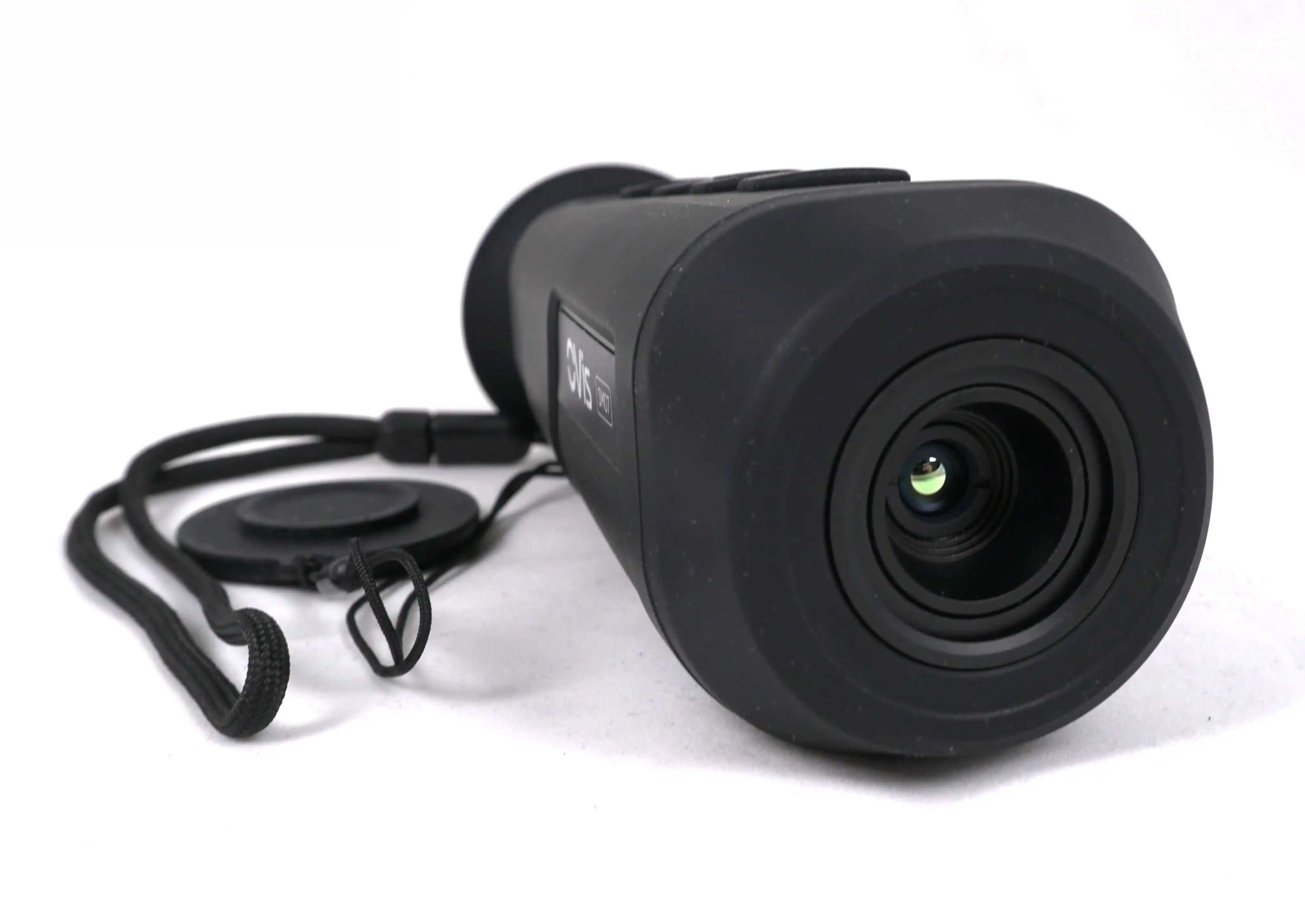 Тепловизионный монокуляр ARKON OVis SM07 / Аркон ОВис СМ 07