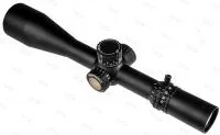 Оптический прицел Nightforce ATACR 7-35x56 F1 ZeroStop -.1MIL Digillum, PTL, TReMoR3, 34мм (C571)