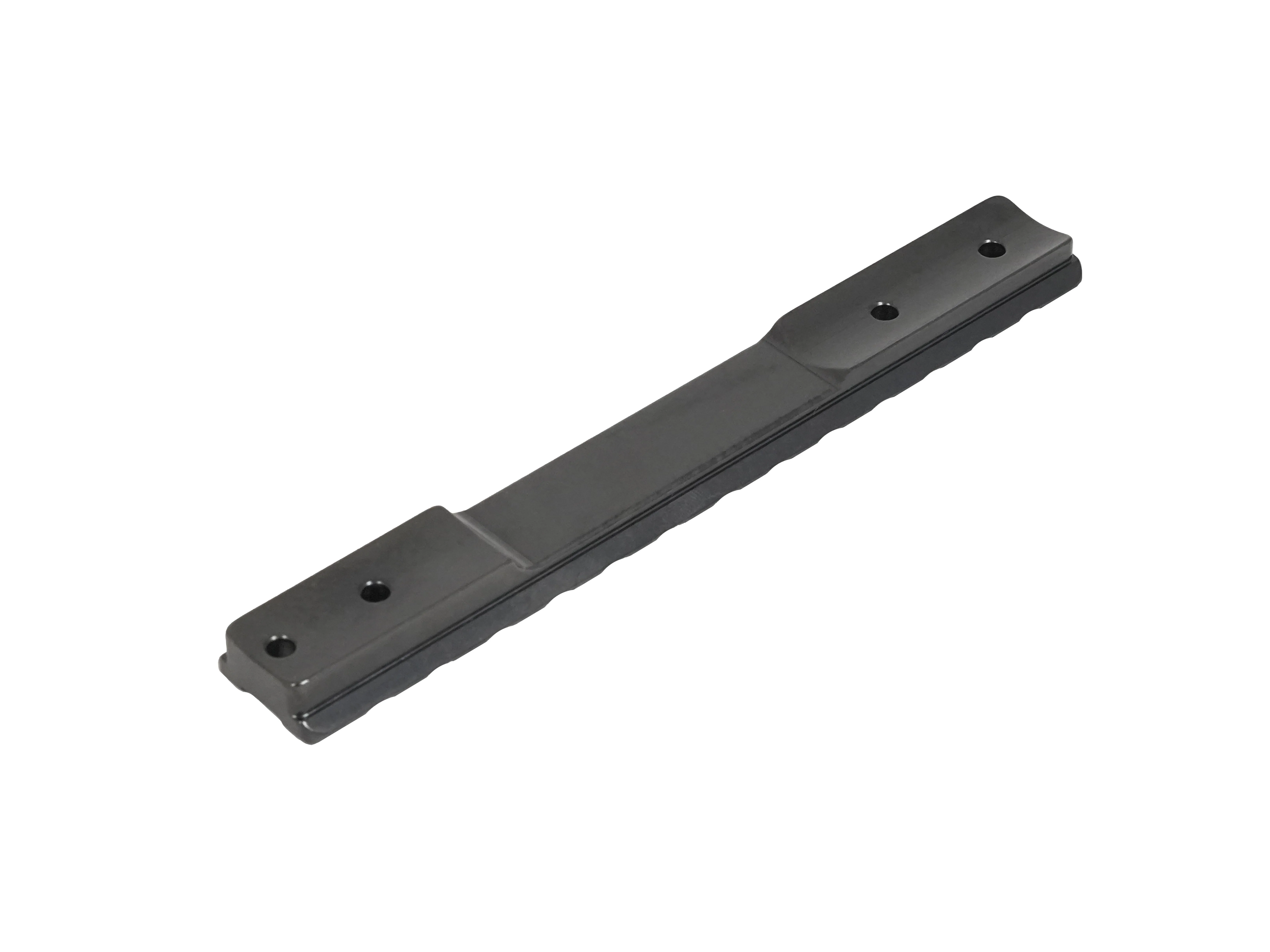 Планка ARKON Picatinny на Remington 700 (short action)