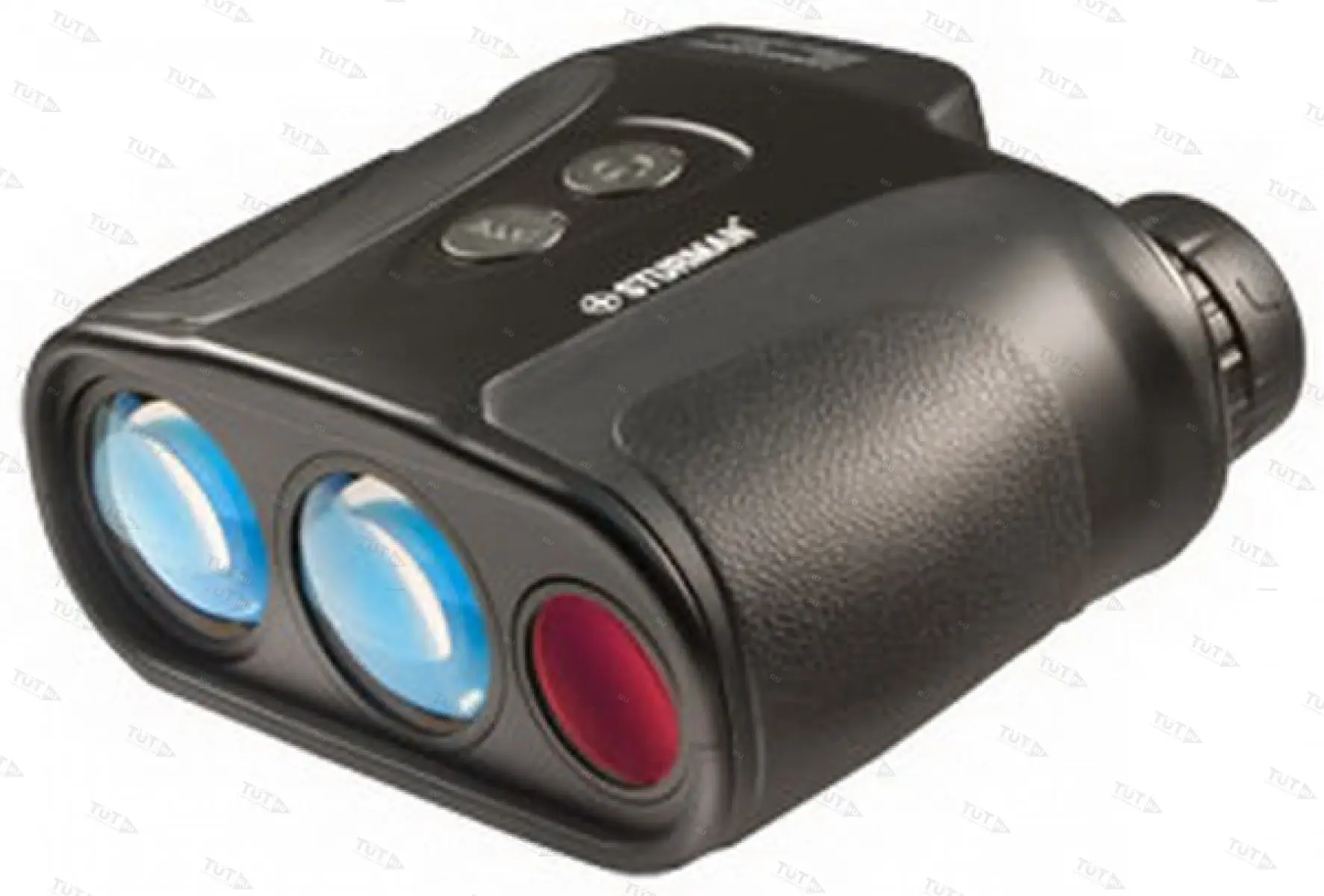 Лазерный дальномер Sturman LRF 2000 / 600м (17808)