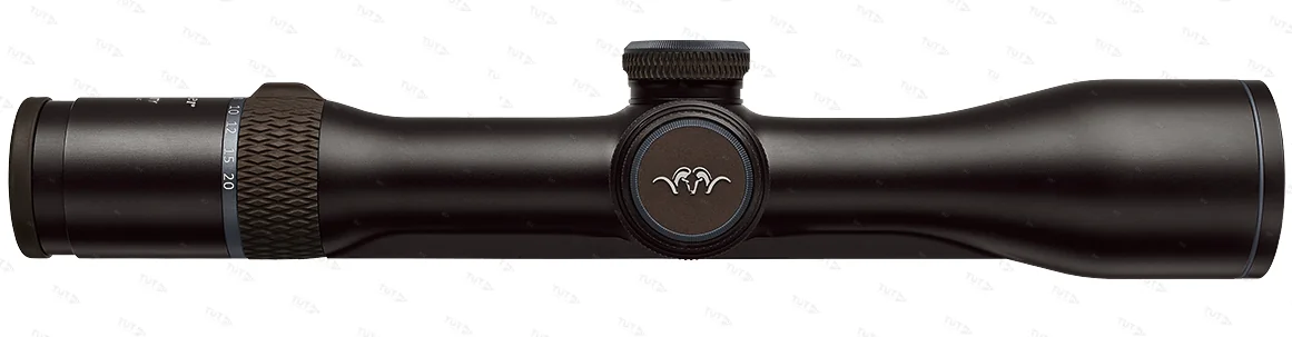 Оптический прицел Blaser Infinity 2.8-20x50 Ш IC (80400925)