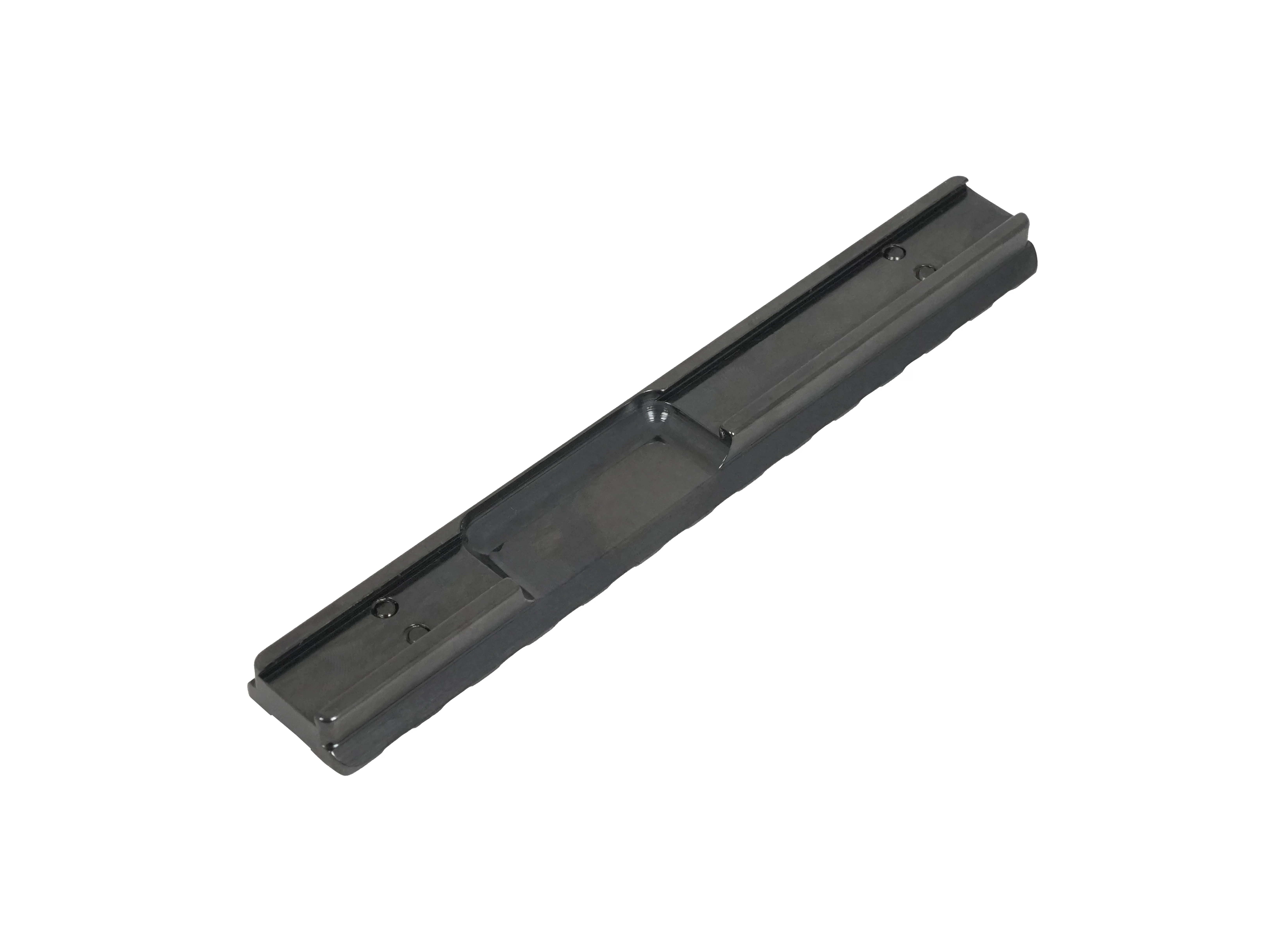 Планка ARKON Picatinny на CZ 457