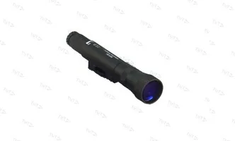 ИК-осветитель IR 75-D