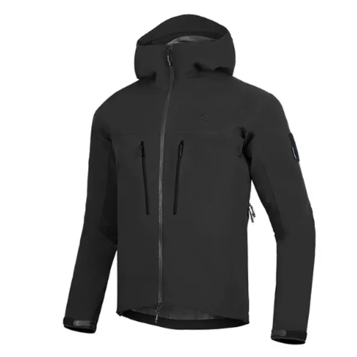 Куртка Emersongear Blue label "Otter" function hardshell jacket