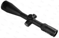 Оптический прицел Nightforce SHV 4-14x56 0.250 MOA (C521)