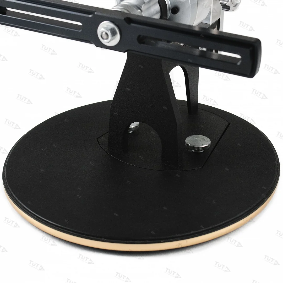 ТОЧИЛКА ДЛЯ НОЖЕЙ ПРОФИЛЬ К03. СТАНДАРТ