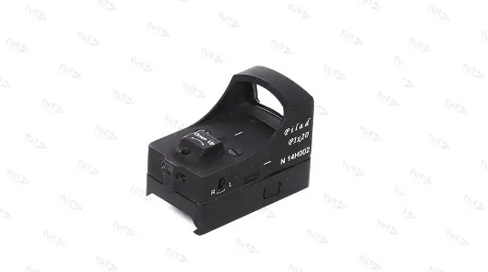 Коллиматорный прицел ВОМЗ Пилад Р1х20