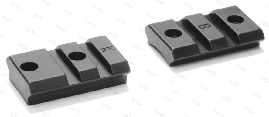 База Innomount Weaver для Benelli ARGO 10-00-273