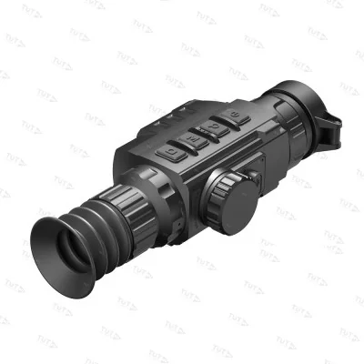 Тепловизионный прицел iRay Geni GL 35R