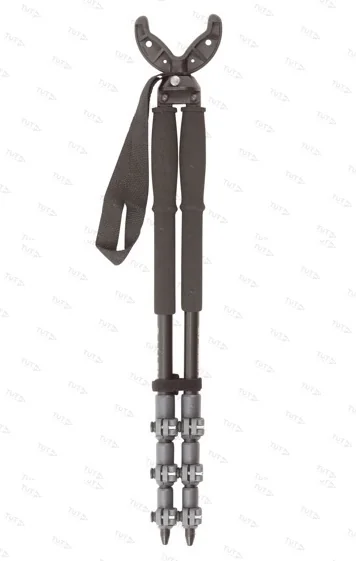 Сошка-трость Allen телескопическая Backountry Bipod (155см)