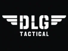 DLG Tactical