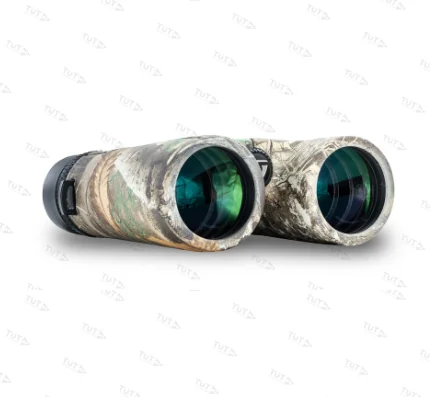 Бинокль Vanguard VESTA 10x42 (Realtree Edge)