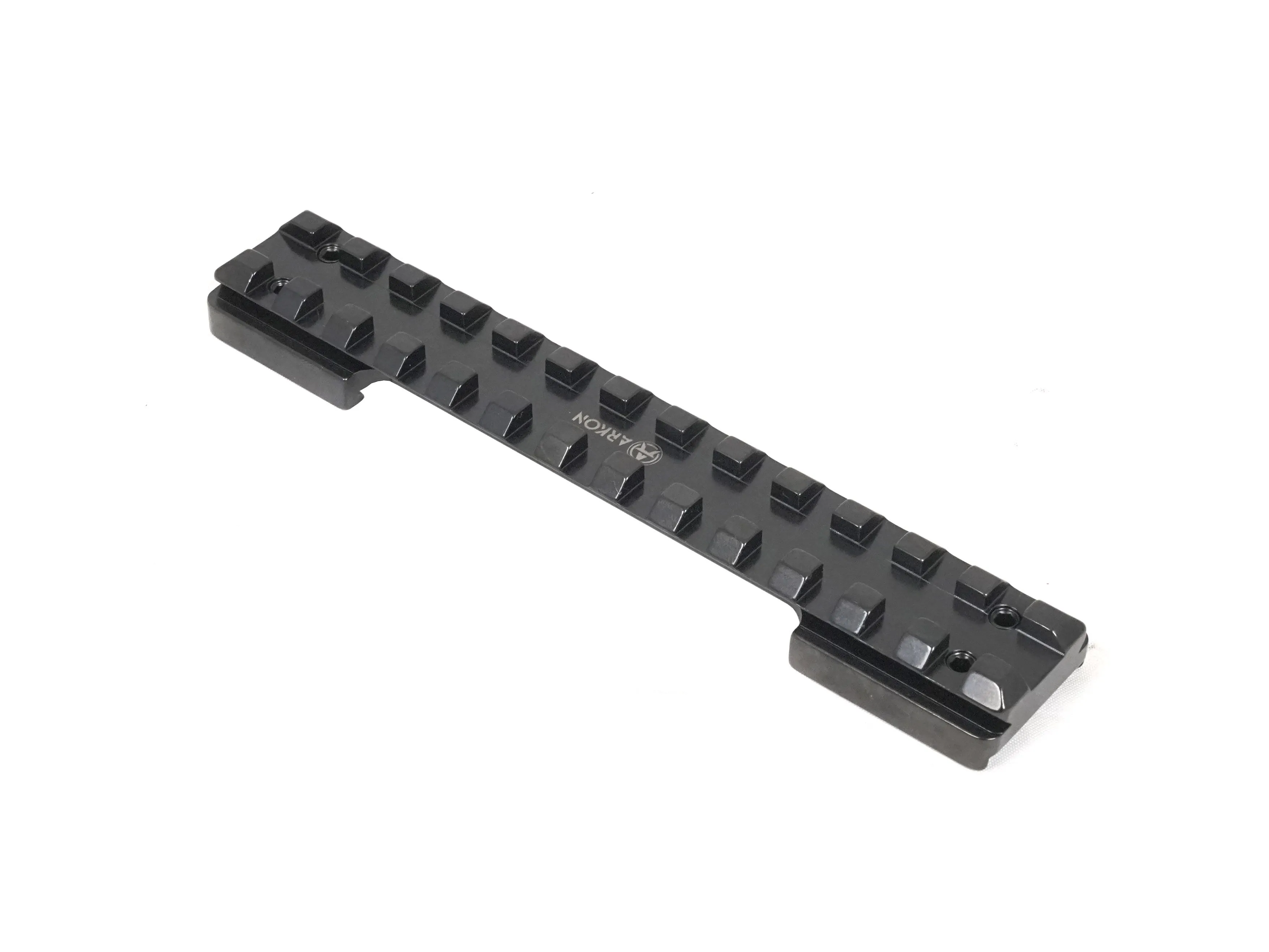 Планка ARKON Picatinny на CZ 557 (long action)