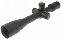 Оптический прицел Hawke Sidewinder Tactical SF 10х42(10x 1/2 Mil Dot)
