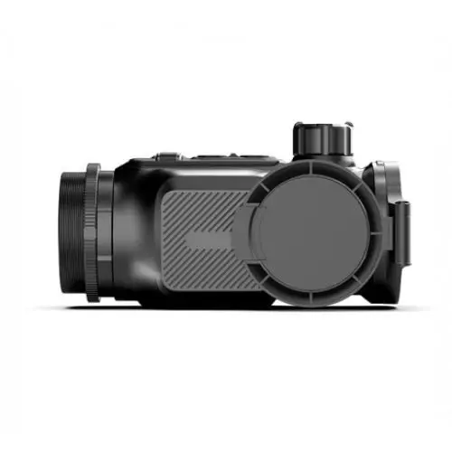 Тепловизионная насадка Lzirtek Vesna 650 L/ ЛЗиртек Весна 650 Л