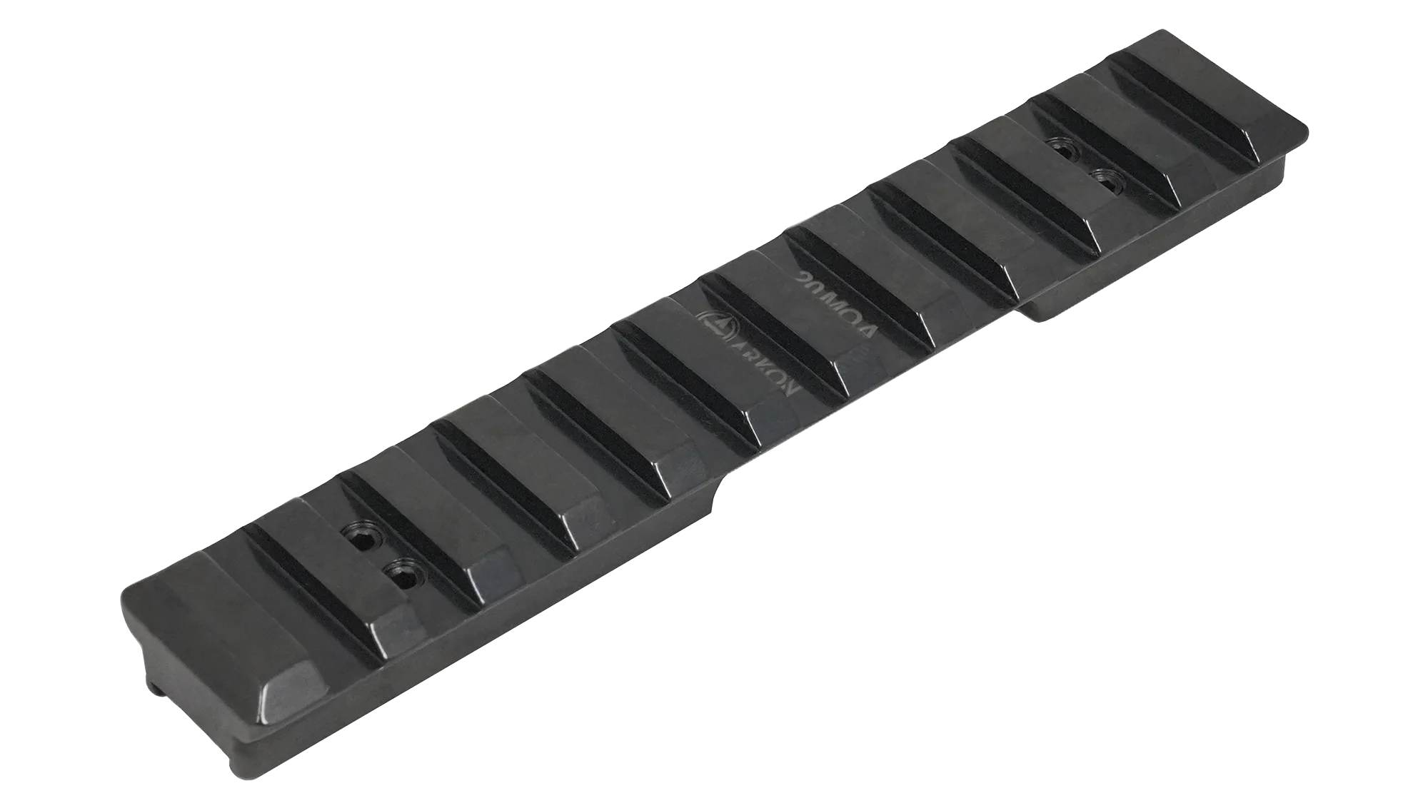 Планка ARKON Picatinny на CZ 455 (20 MOA)