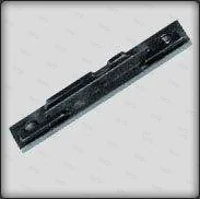 Боковая планка ЭСТ-Прим на СКС (Планка СКС)