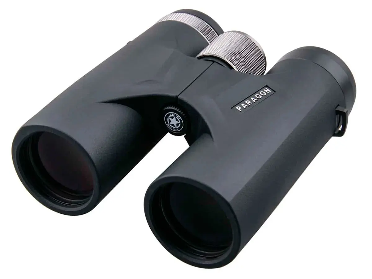 Бинокль Vector Optics Paragon 10x42