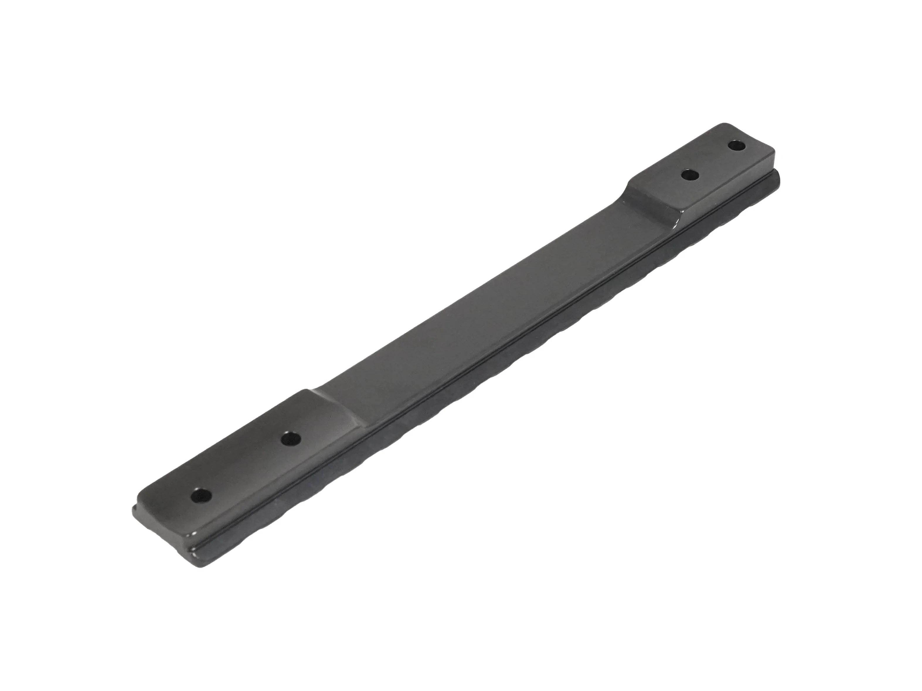 Планка ARKON Picatinny на Sauer 100