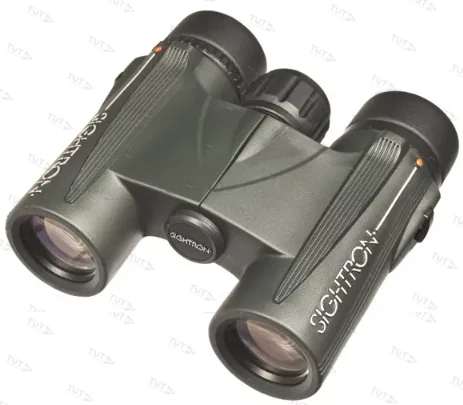 Бинокль Sightron SI 10x25 DH