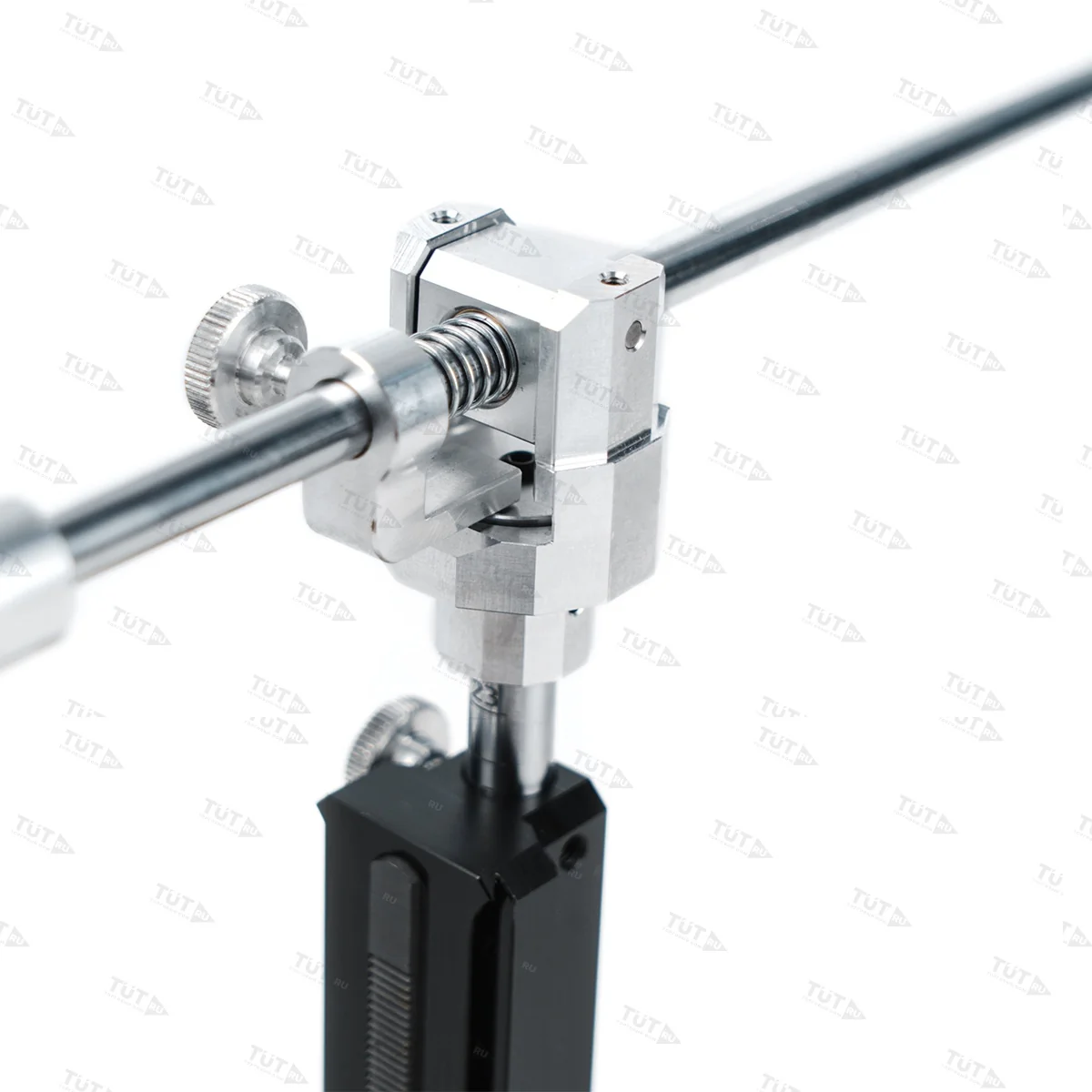 Заточное устройство TSPROF Профиль К03 Lite